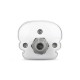 Boitiers Etanches LED INTEGREES ECO 120cm 36W 4500K IP65 - vendu par carton de 12