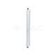 Boitiers Etanches LED INTEGREES ECO 120cm 36W 4500K IP65 - vendu par carton de 12