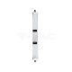 Boitiers Etanches LED INTEGREES ECO 120cm 36W 4500K IP65 - vendu par carton de 12