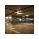 Boitiers Etanches LED INTEGREES ECO 120cm 36W 4500K IP65 - vendu par carton de 12