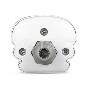 Boitiers Etanches LED INTEGREES ECO 150cm 48W 4500K IP65 - vendu par carton de 12