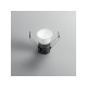 Spot LED Blanc Encastré 5W CCT 480lm IP20
