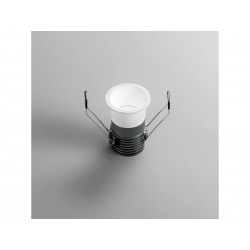 Spot LED Blanc Encastré 5W CCT 480lm IP20