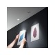 Spot LED Blanc Encastré 5W CCT 480lm IP20