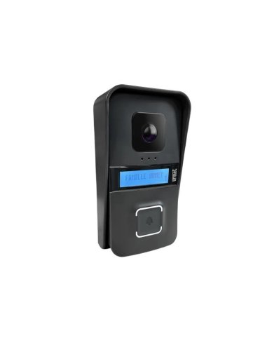 Portier vidéo connecté PICO