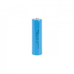 Pile Li-Ion 2200mAh 3.7V