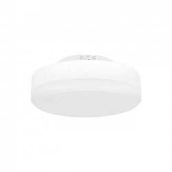 Ampoule LED GX53 12W 2700°K 1160lm