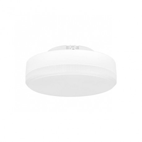 Ampoule LED GX53 12W 2700°K 1160lm