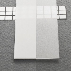 Diffuseur 29.5mm - Depoli - 1000mm