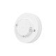 Ampoule LED GX53 12W 2700°K 1160lm