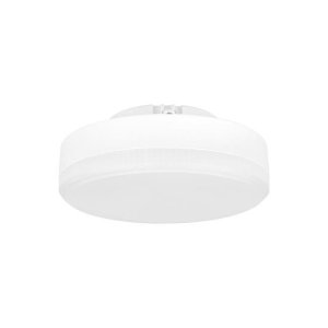 Ampoule LED GX53 12W 4000°K 1160lm