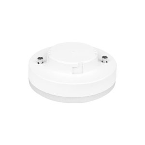 Ampoule LED GX53 12W 4000°K 1160lm