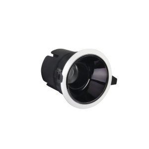 Spot LED Basse Luminance  9W CCT 700lm IP20