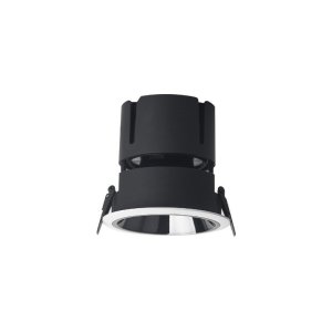 Spot LED Basse Luminance  9W CCT 700lm IP20