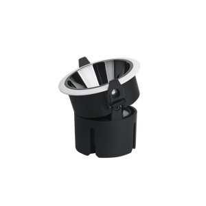 Spot LED Basse Luminance  9W CCT 700lm IP20