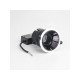 Spot LED Basse Luminance 9W CCT 700lm IP20