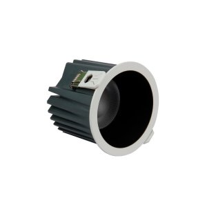 Spot LED Basse Luminance 9W RGB+CCT 770lm IP54