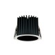 Spot LED Basse Luminance 9W RGB+CCT 770lm IP54