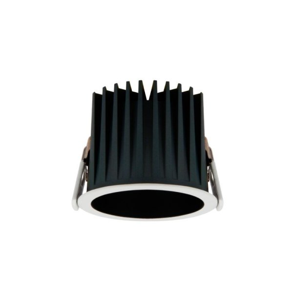 Spot LED Basse Luminance 9W RGB+CCT 770lm IP54