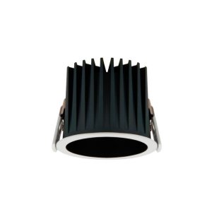 Spot LED Basse Luminance 9W RGB+CCT 770lm IP54