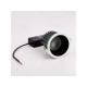 Spot LED Basse Luminance 9W RGB+CCT 770lm IP54