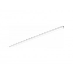 Barre pour lumière hexagonale 18W 6000°K 1800lm 1175MM