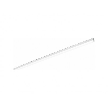 Barre pour lumière hexagonale 18W 6000°K 1800lm 1175MM