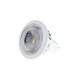 Ampoule LED 3 WATT 12V GU4 MR11 4500°K 210lm