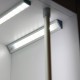 Profile LED Angle 30 / 60 - 2000mm