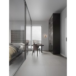 Champaign Gold Aluminium LED 10 Watt 220-240 Volt 457Lm IP20 2700-3000-4000K CCT Dip Switch D: 22 H: 10 cm - PNL9088134 - NOV