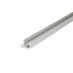 Profile LED Sol ANODISE 1000mm