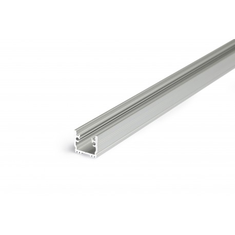 Profile LED Sol ANODISE 1000mm