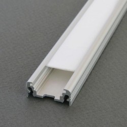 Profile LED Plat 1000mm