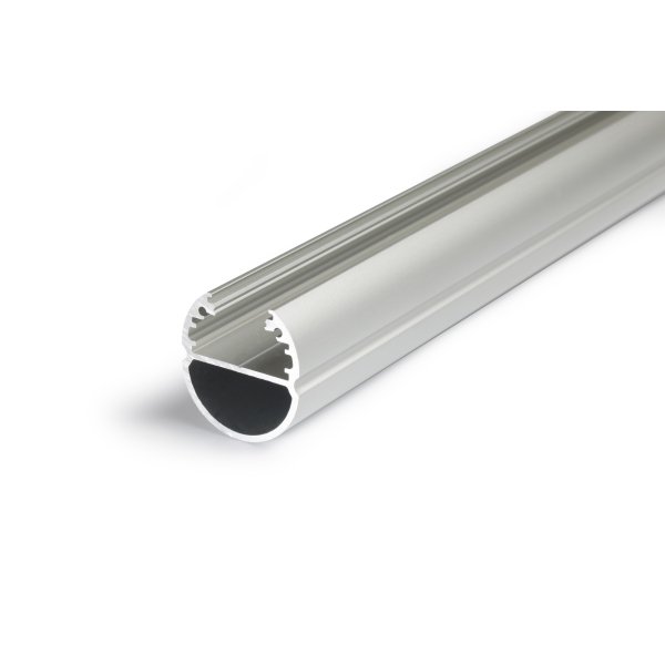 Profile LED Ovale 1000mm