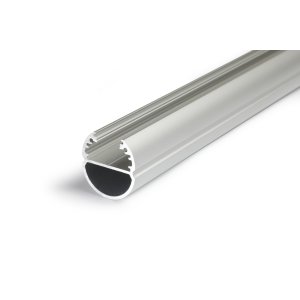 Profile LED Ovale 1000mm
