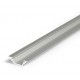 Profile LED Angle 45° 1000mm