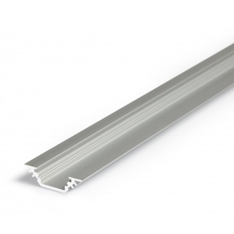 Profile LED Angle 45° 1000mm