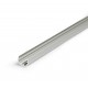 Profile LED Tube 1000mm