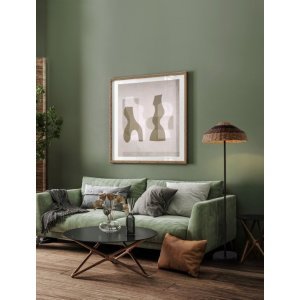 Colorful Rattan Black Brown Black Fabric Wire & Base Cable Length:350cm LED E27 1x12 Watt 100-240 Volt Bulb Excluded Switch On 2