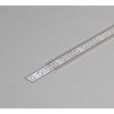 Diffuseur Type B - Transparent - 2000mm