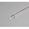 Diffuseur Lentille 60° Type C - Transparent - 1000mm