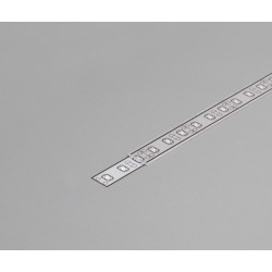 Diffuseur Type A - Transparent - 1000mm