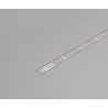 Diffuseur Type A - Transparent - 2000mm