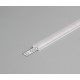 Diffuseur Tube - 1000mm