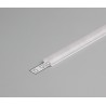 Diffuseur Tube Type I - Dépoli - 1000mm
