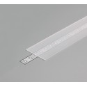 Diffuseur Type G - Depoli - 1000mm
