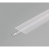Diffuseur Type G - Depoli - 2000mm