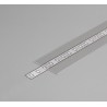 Diffuseur Type G - Transparent - 1000mm