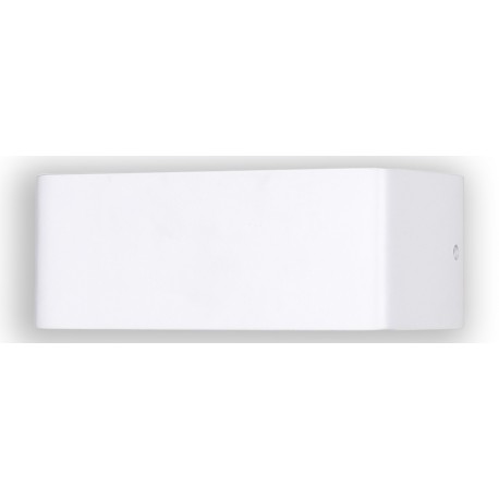 Applique murale LED Blanc 6W -3000°K - IP20