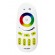TELECOMMANDE 20M RF 4 zones RGB / RGBW / RGBCCT